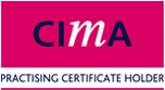 We are a CIMA Learning Quality Partner
